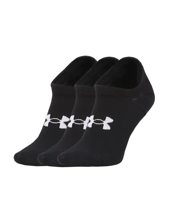 UA- ULTRA LO- 3PK