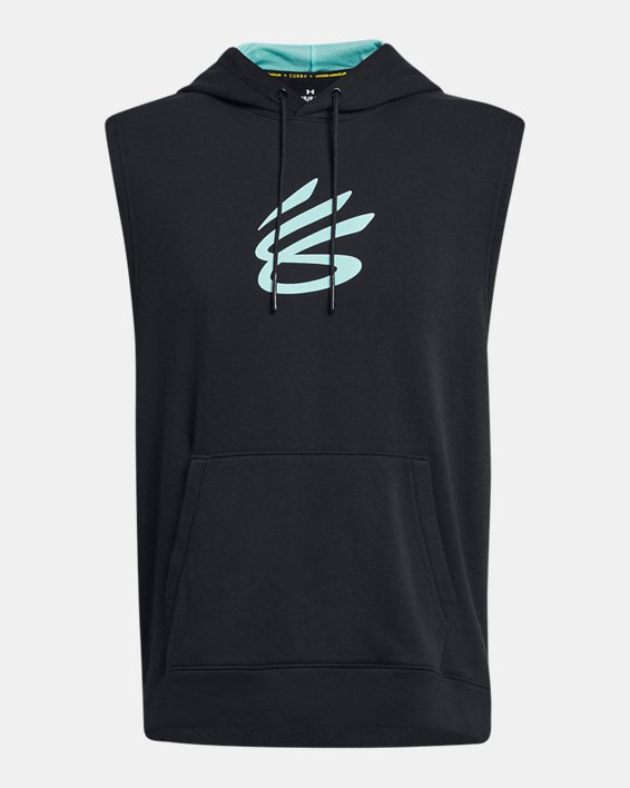Buzo musculosa discount