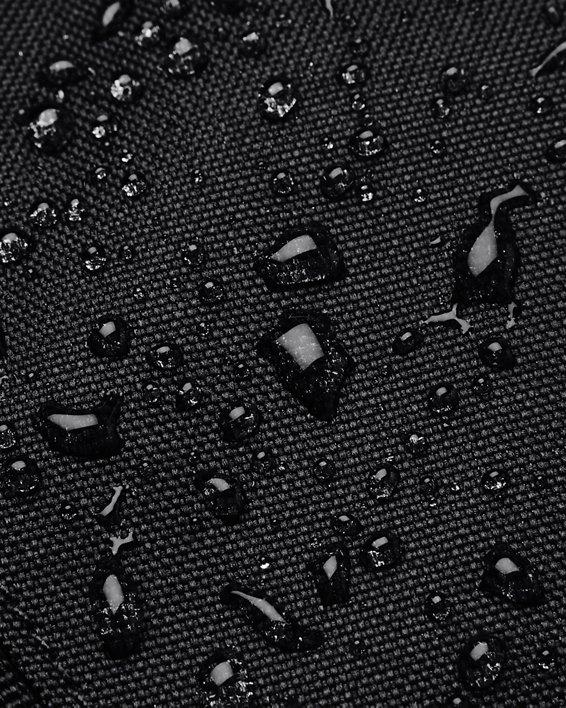 UA Undeniable 5.0 Duffle MD image number 7