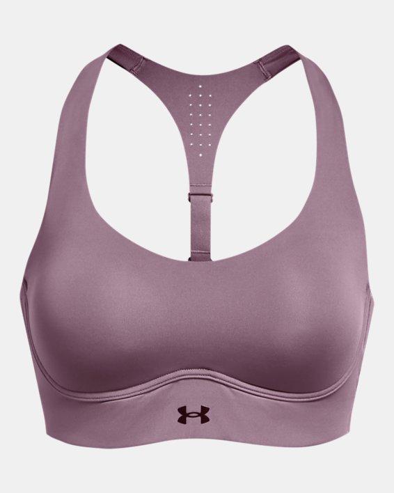UA Uplift Mid image number 4