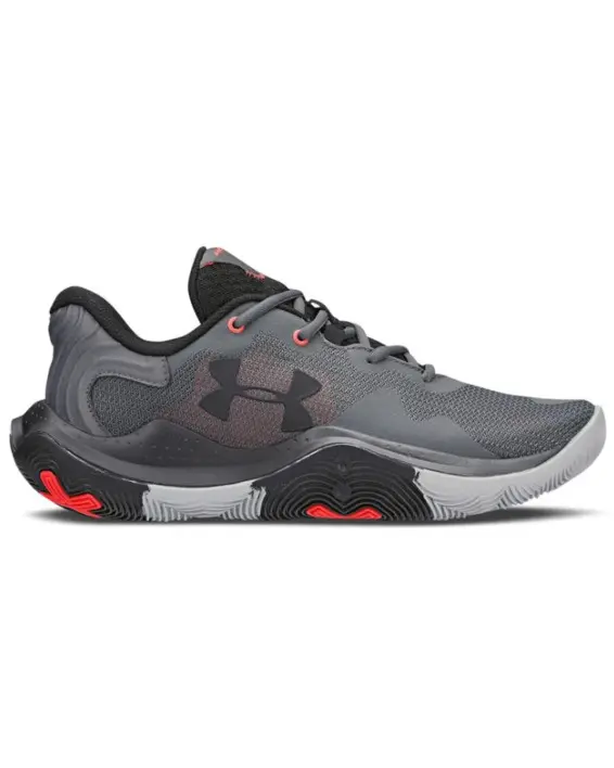 UA  BUZZER