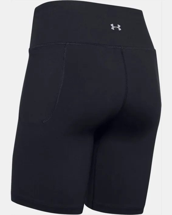 Calza de Entrenamiento Meridian Bike para Mujer image number 5
