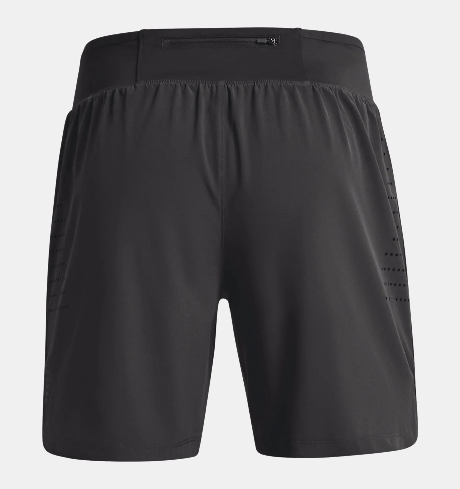 Short de Running Speedpocket 7" para Hombre image number 8