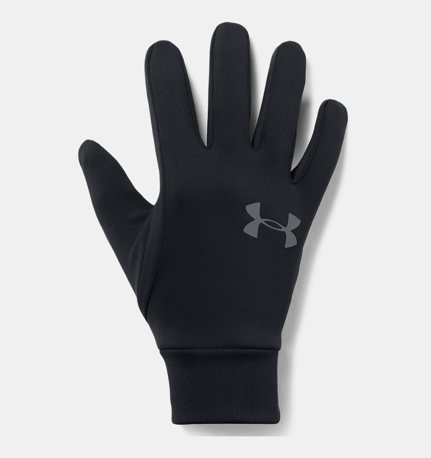 UnderArmour