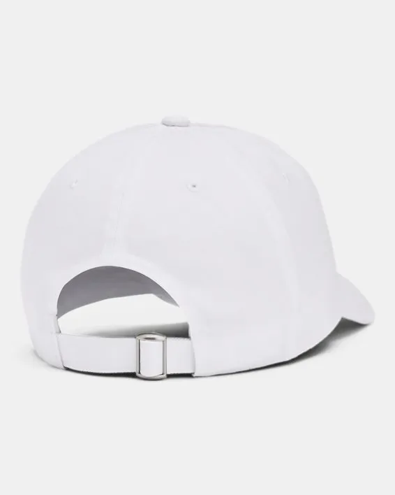 Branded Hat image number 1
