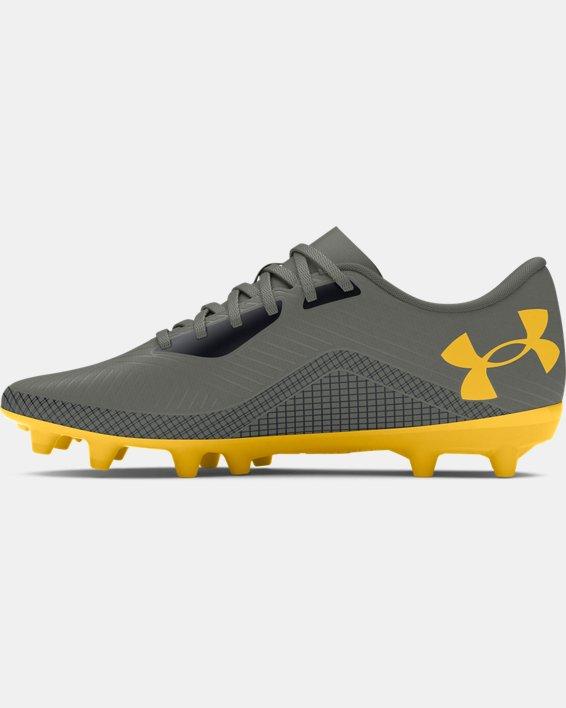 UA U Shadow Select 2 FG image number 1