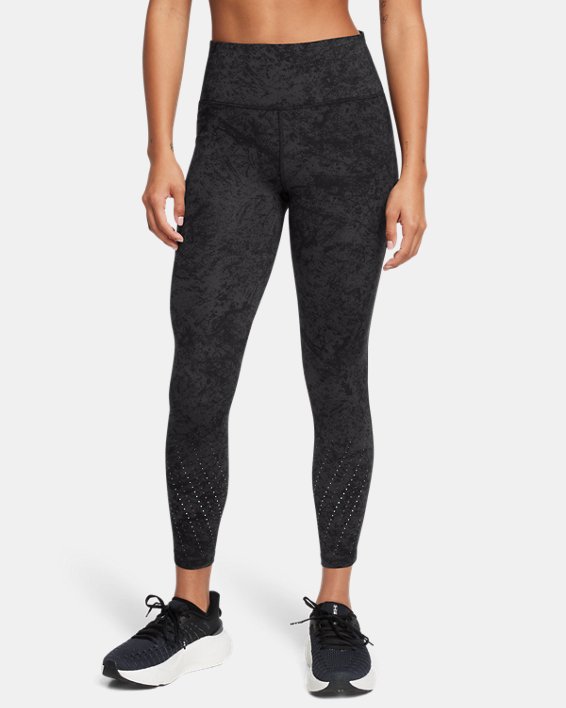 UA Launch Elite Prt AnkTight