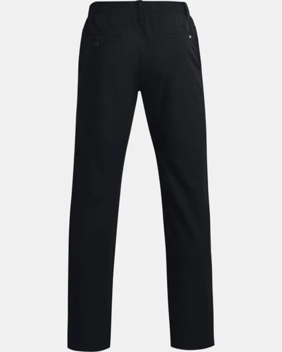UA Drive Pant image number 5