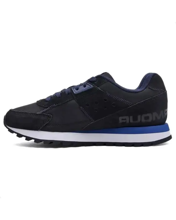 UA Essential Runner image number 1