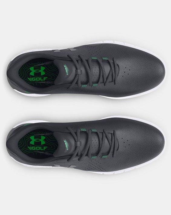 UA Drive Fade SL image number 2