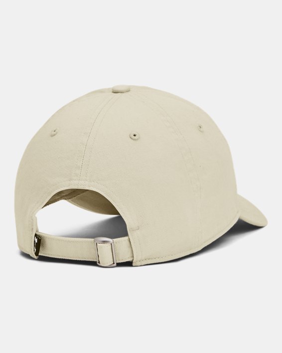 Branded Trend Adj image number 2