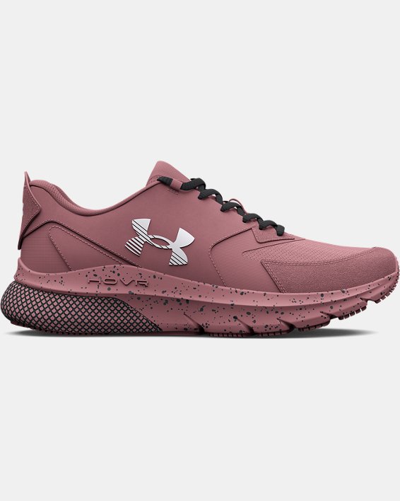 Zapatillas de running Under Armour HOVR Turbulence para mujer