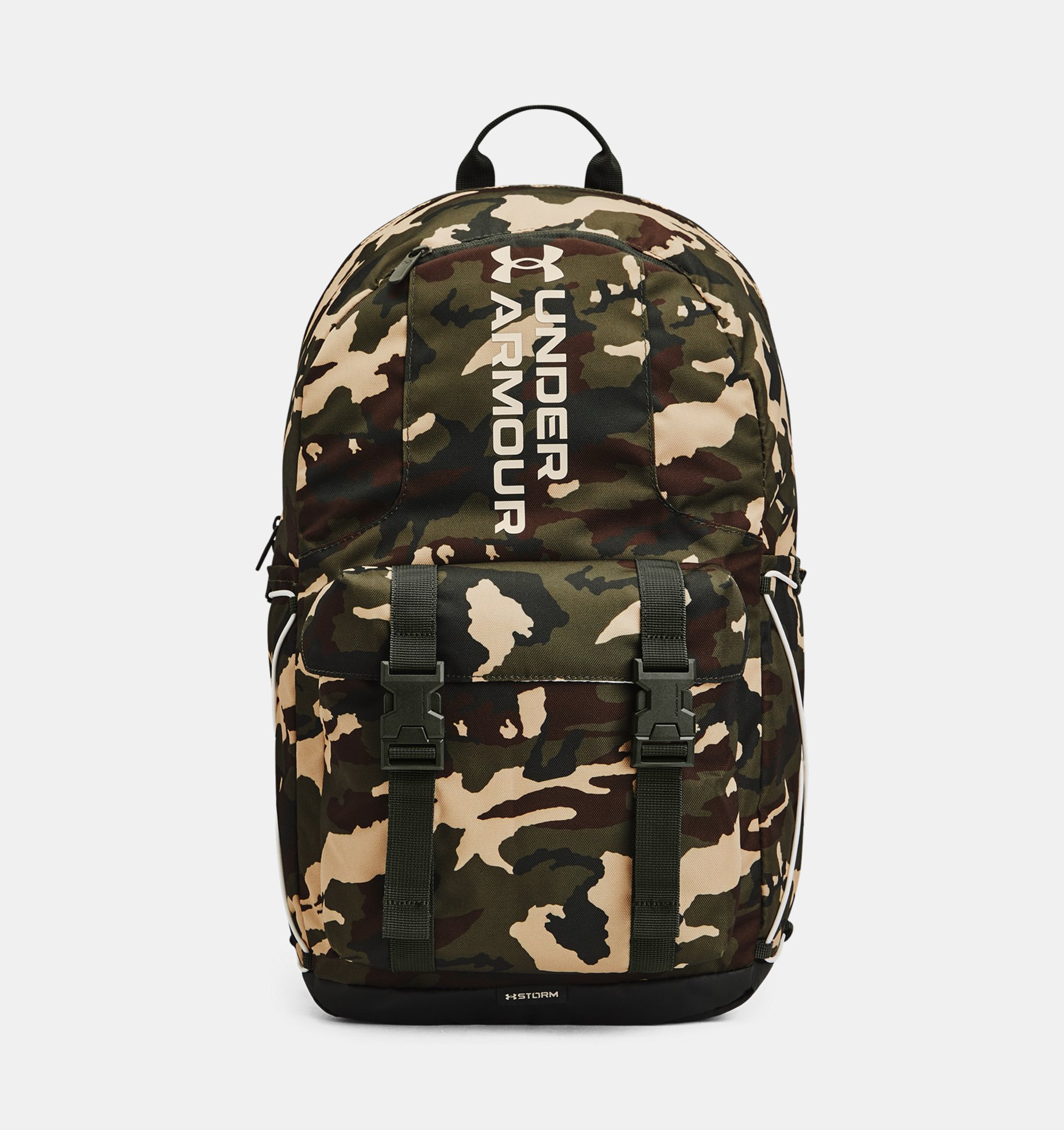 Mochila UA Gametime
