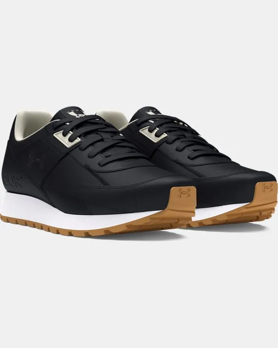UA W Essential Runner image number 3