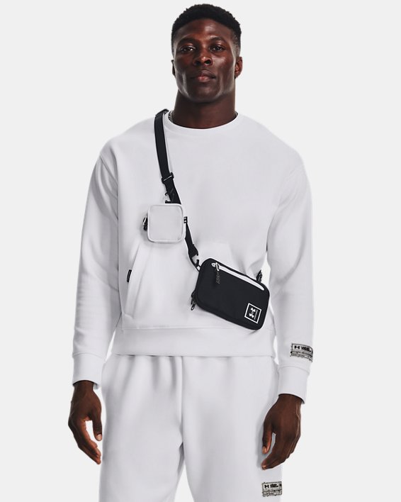 UA Loudon Crossbody SM image number 5