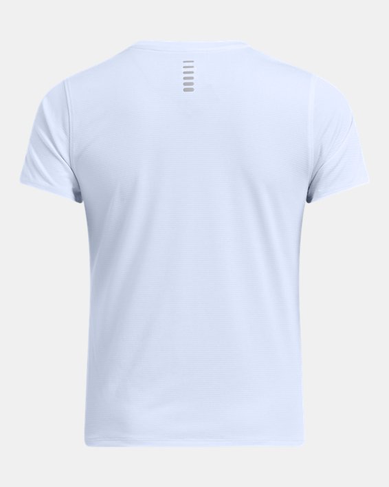 UA Launch Shortsleeve image number 3