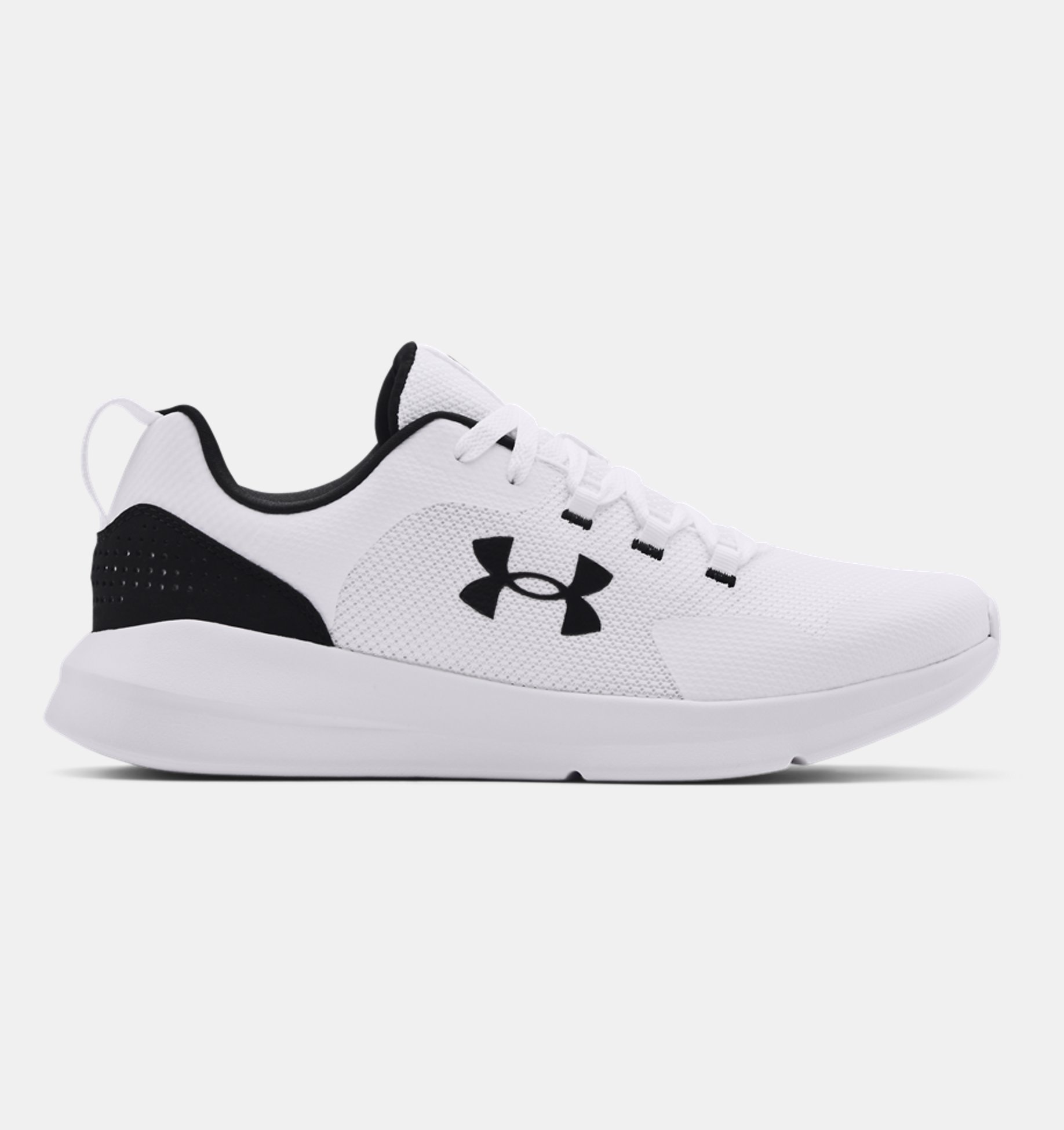 UA Essential-WHT,7