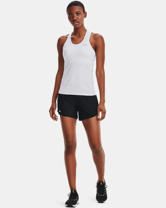 Play Up 5in Shorts image number 1