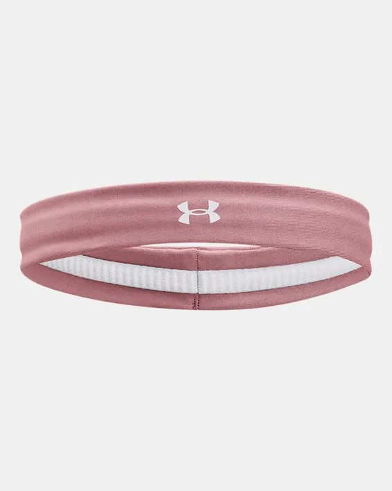 UA Play Up Headband image number 0