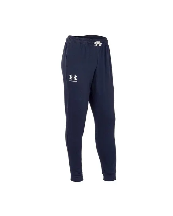 UA Rival Terry Jogger