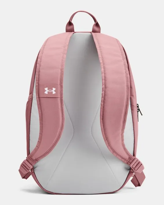 Mochila UA Hustle Lite image number 1