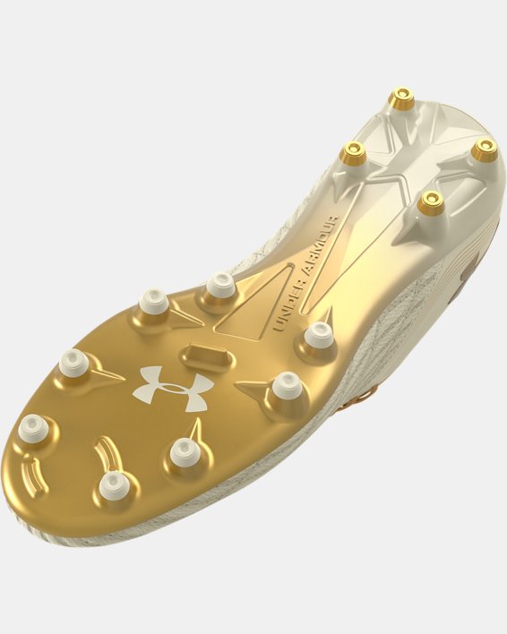 UA Clone Magnetico Pro3.0 FG image number 4