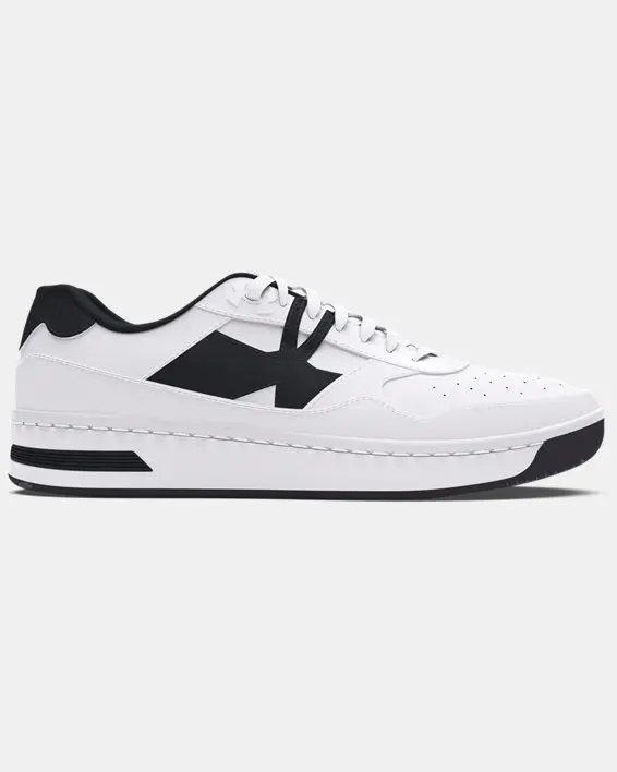 Zapatillas Court 96 para hombre