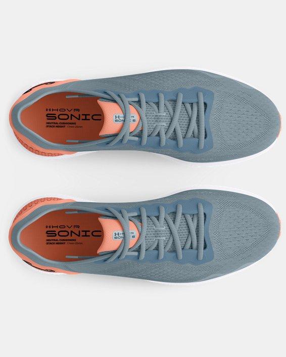 UA W HOVR Sonic 6 image number 2