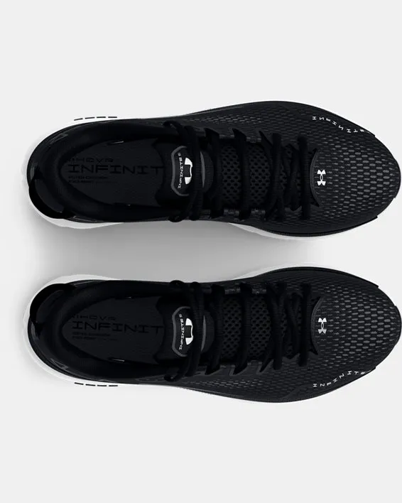 Zapatillas de Running HOVR™ Infinite 5 para Mujer image number 2