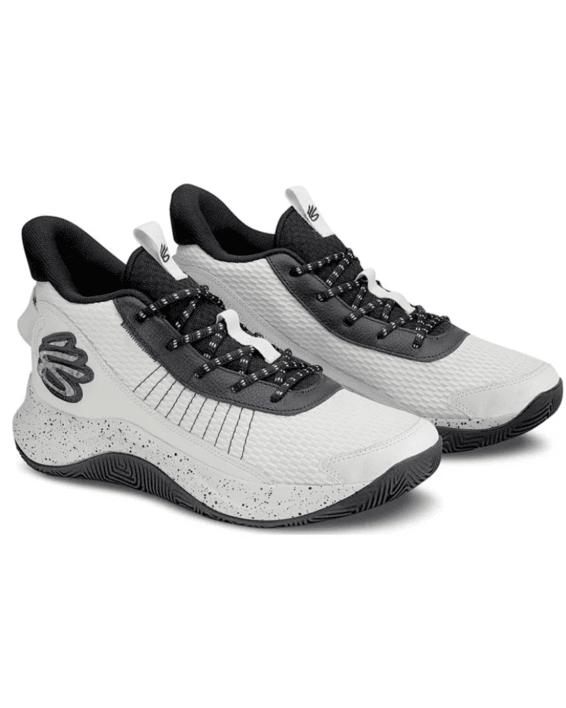 UA CURRY 3Z7 image number 2