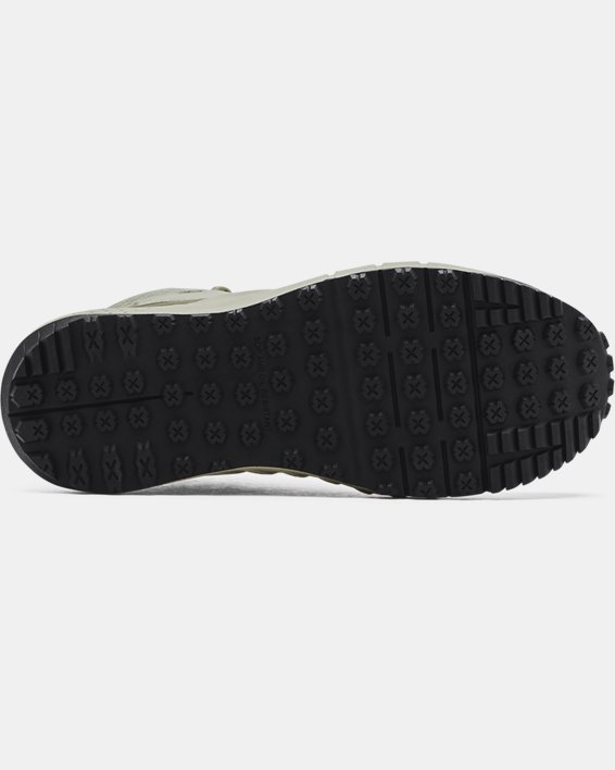 UA Micro G Valsetz Mid-GRY,7 image number 4
