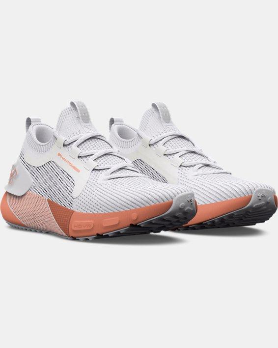 UA W HOVR Phantom 3 SE image number 3