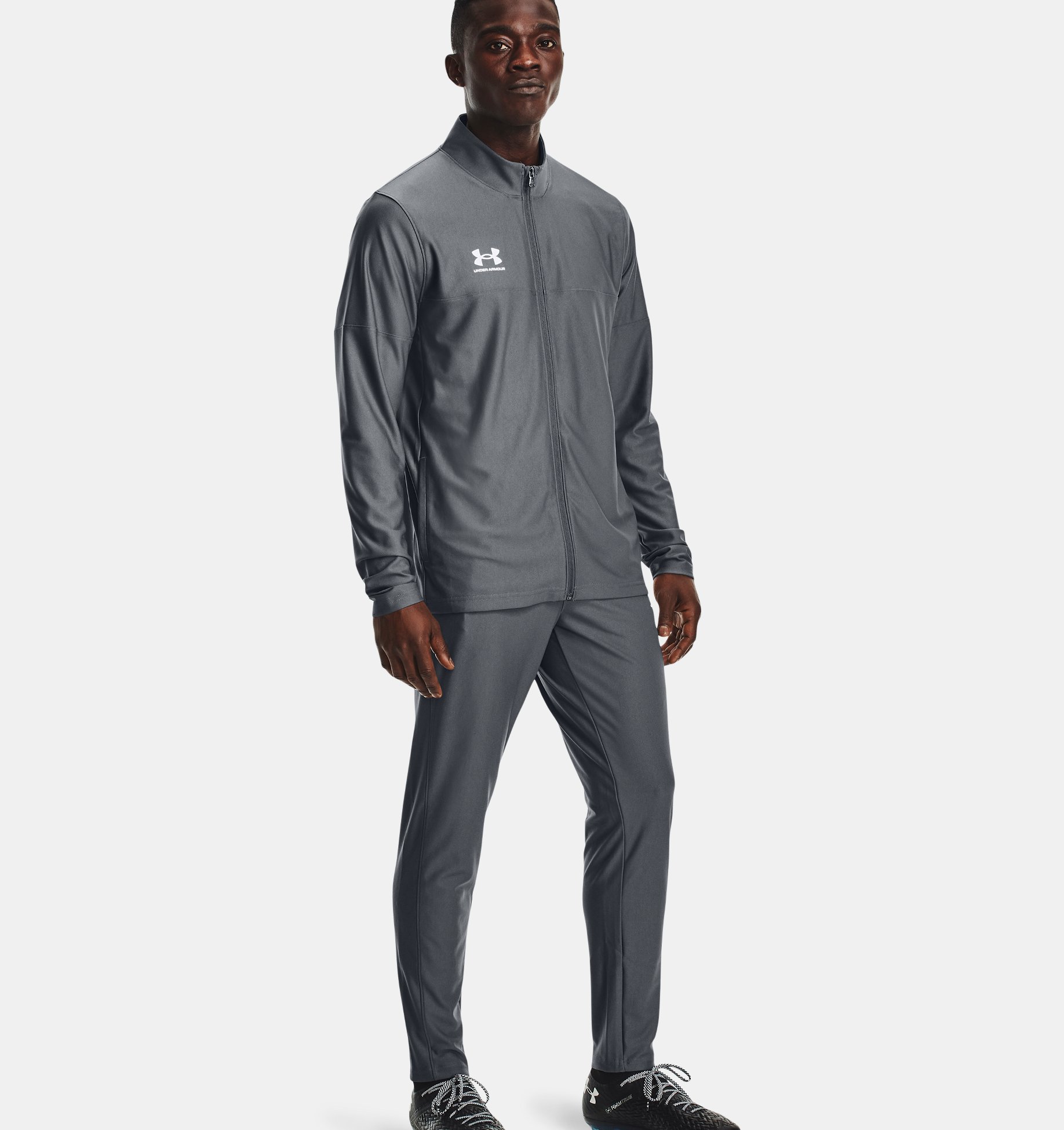 Conjuntos shop under armour