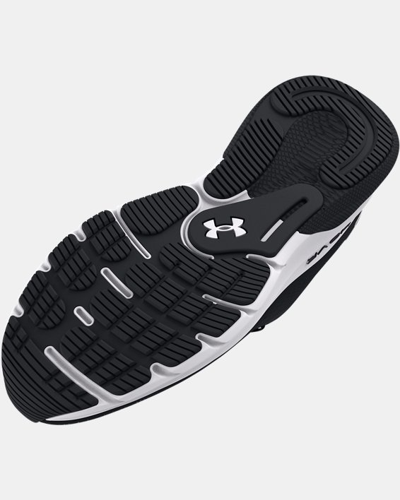 Zapatillas de Running UA HOVR Turbulence para Hombre image number 4