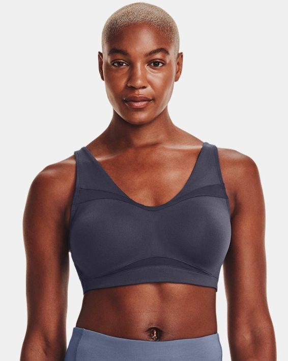 UA SmartForm Evolution Mid image number 2