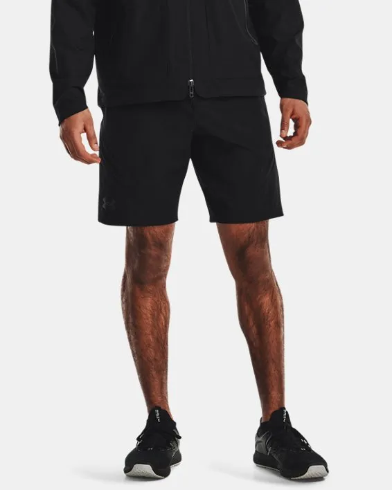 Shorts cargo Unstoppable para Hombre