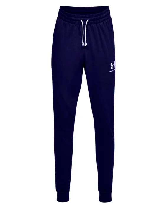 Jogger Under Armour Sportstyle Terry image number 0