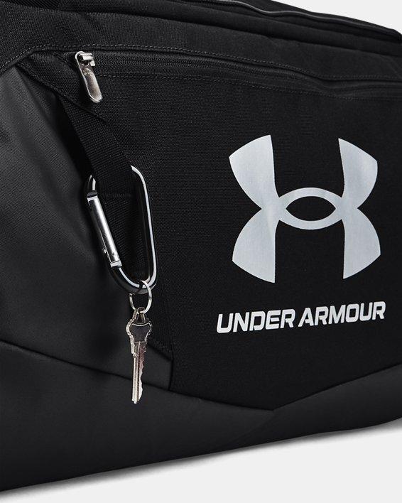 UA Undeniable 5.0 Duffle MD image number 2