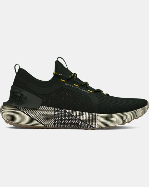 Zapatillas de Running UA Phantom 3 SE LTD para hombre