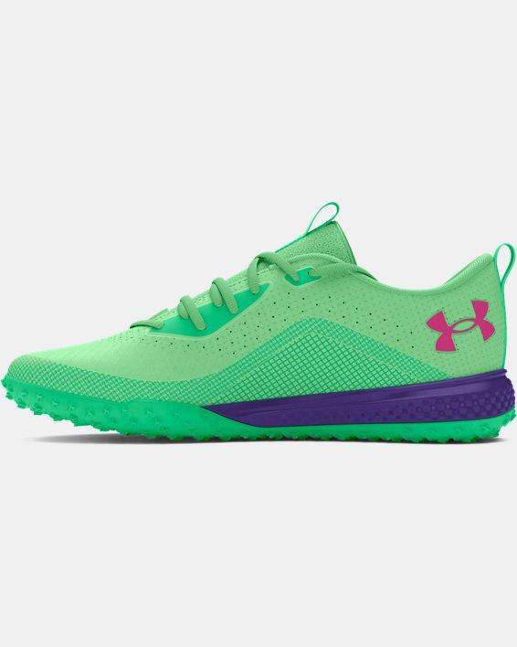 UA Shadow Turf 2.0 image number 1