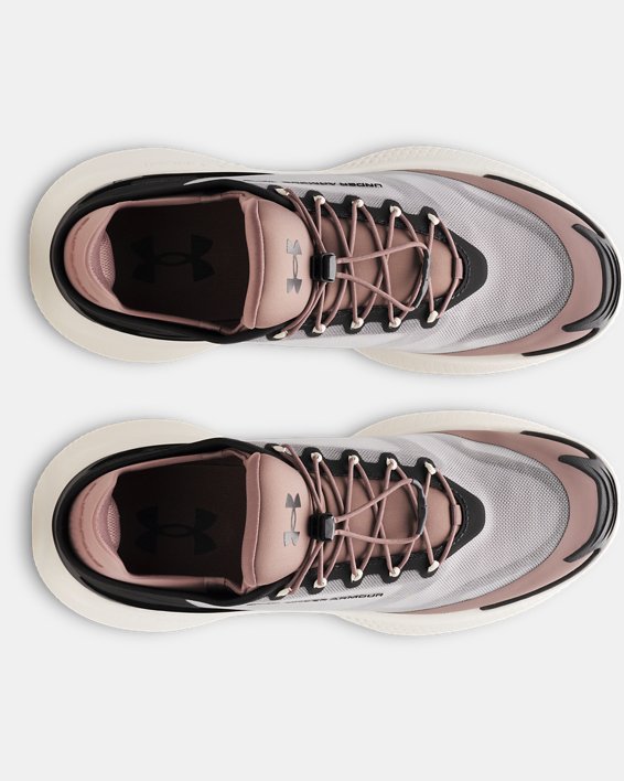 UA Nova image number 2