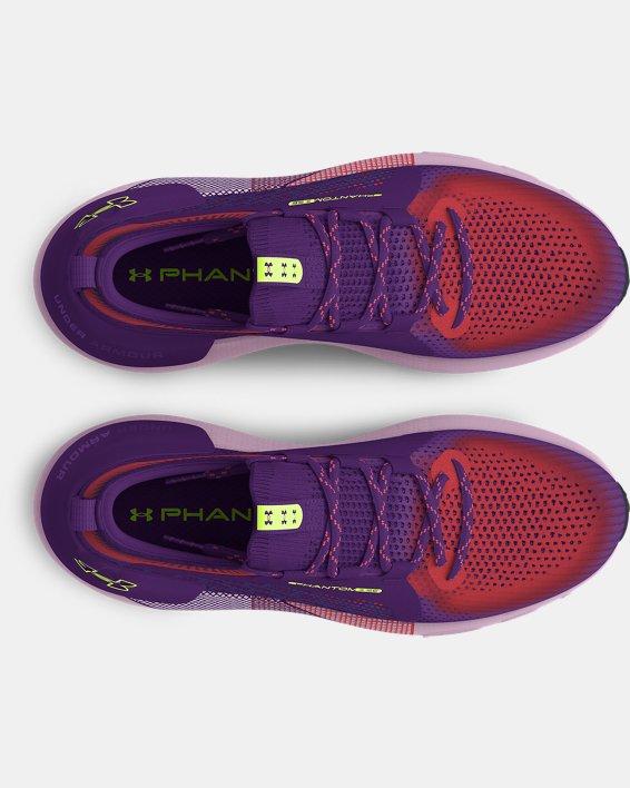 Zapatillas Phantom 3 SE Unisex image number 2