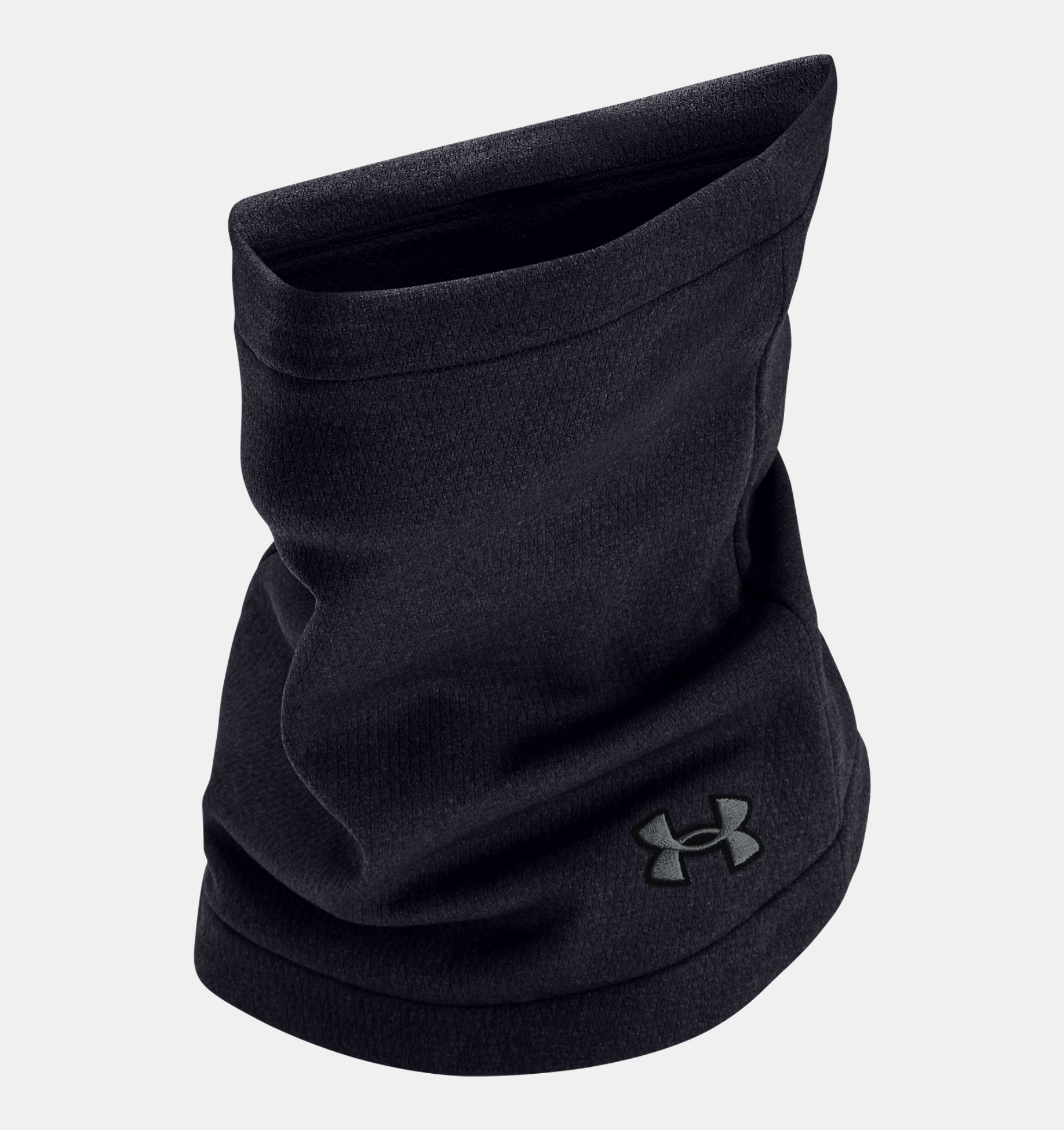 Braga Under Armour Storm unisex image number 0
