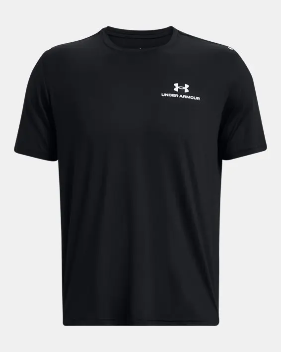 UA Rush Energy SS image number 3