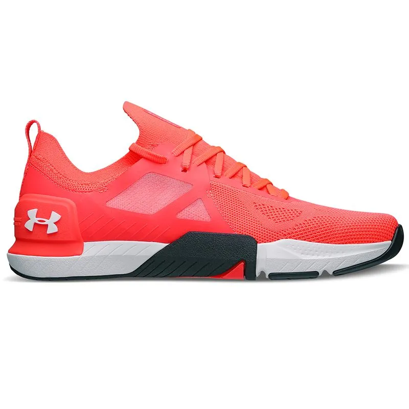 Zapatillas under armour outlet on sale