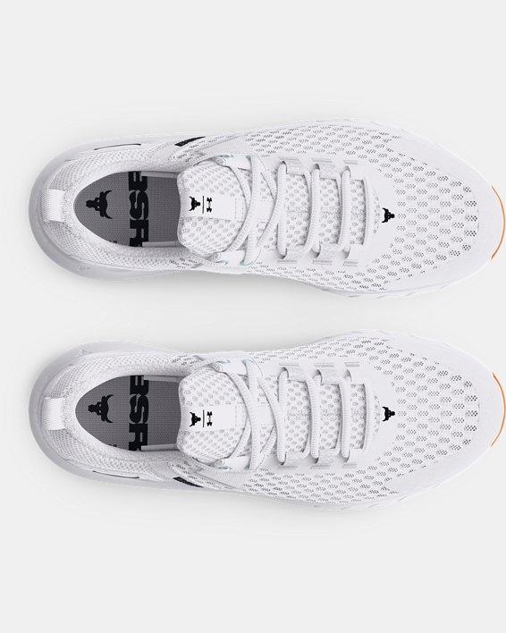 Zapatillas de Entrenamiento Project Rock BSR 4 para Hombre image number 2