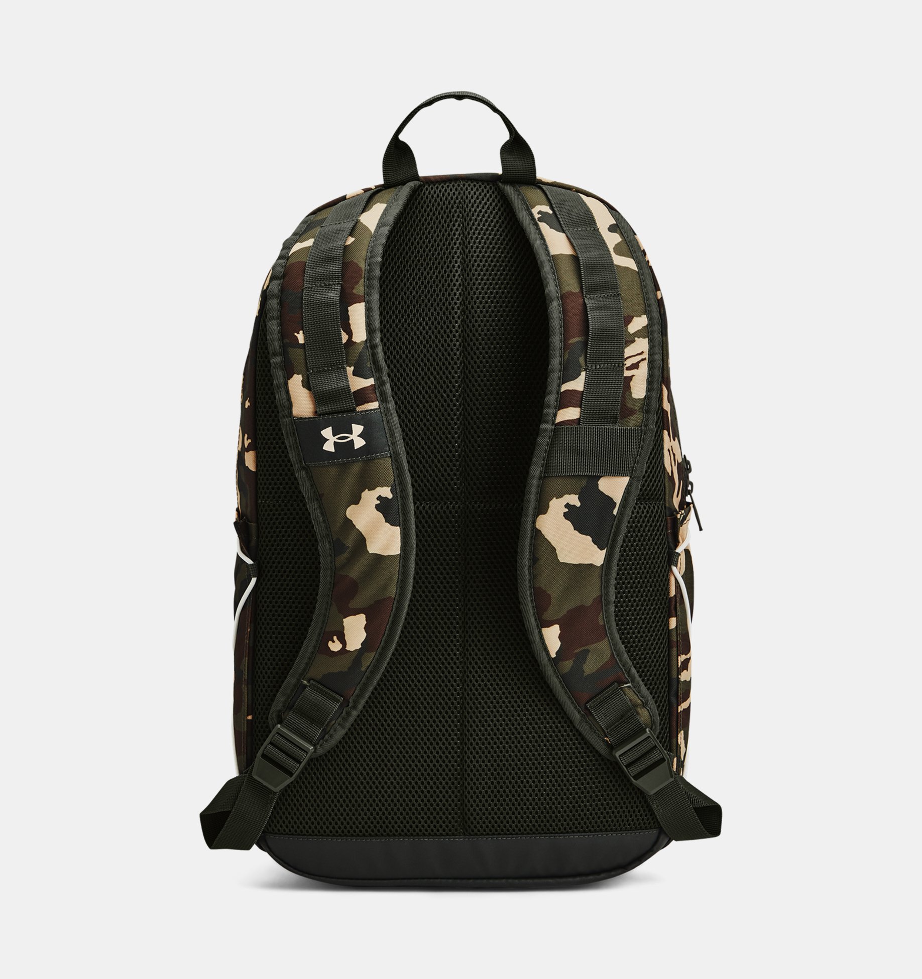 Mochila UA Gametime image number 1