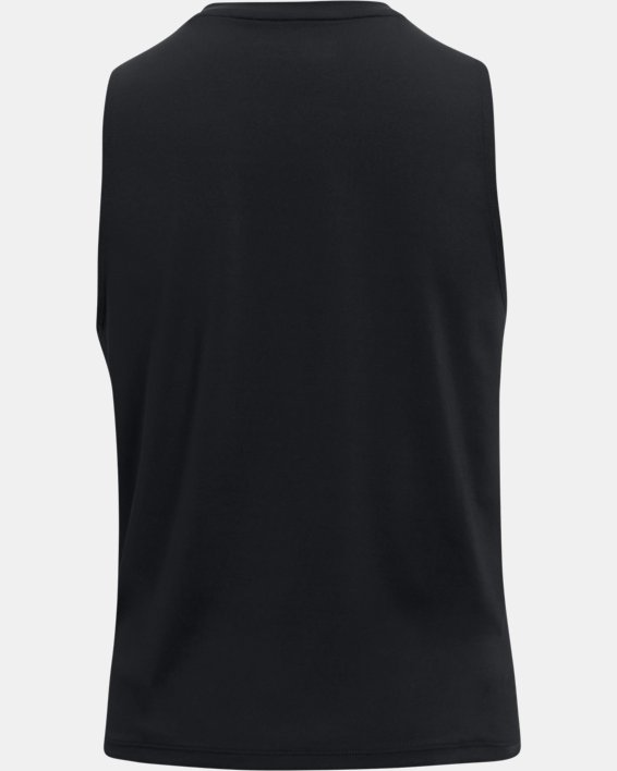 UA Rush Tank image number 5