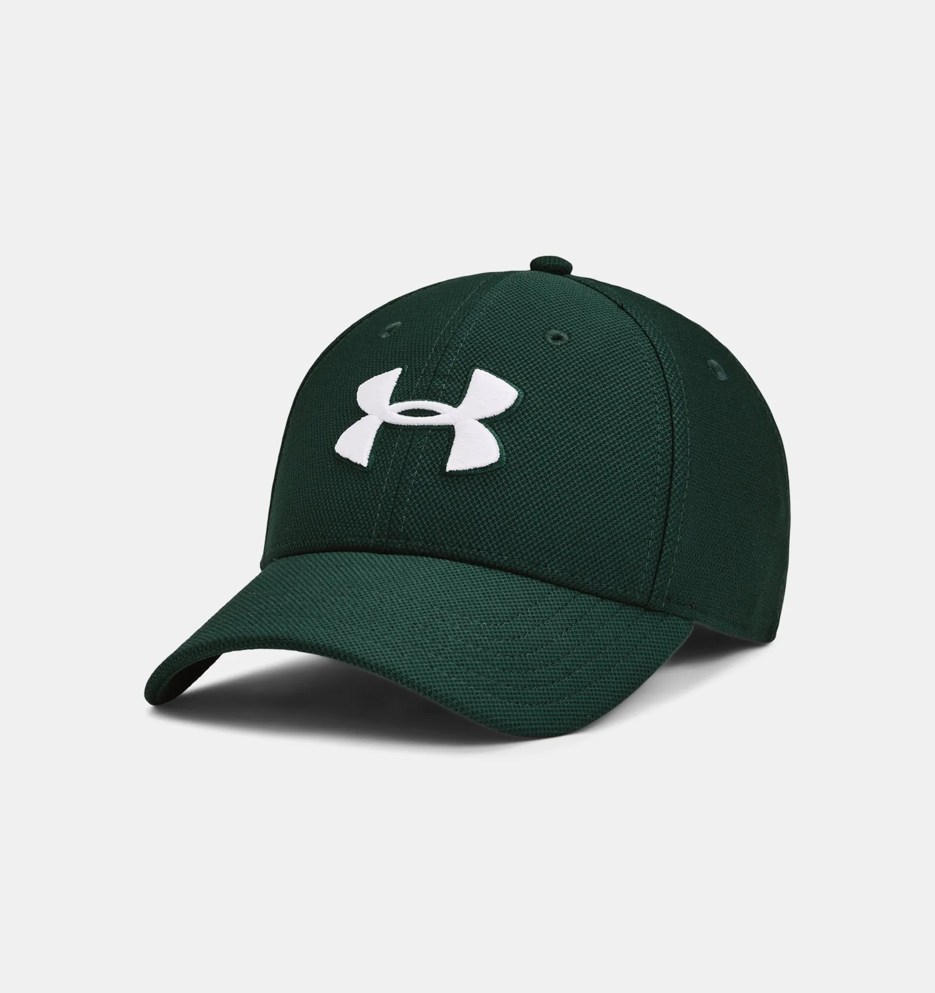 Gorra UA Blitzing 3.0 para Hombre image number 0