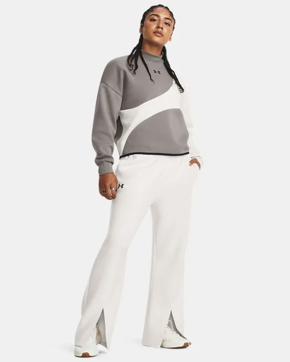 Unstoppable Flc Split Pant image number 3